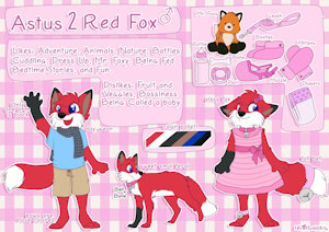 Astus's New Reference ^-^ by Astus