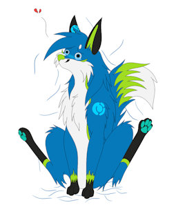 Pelito by srfx18