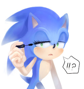 Beauty by Unee