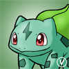 [Commission] Pok&eacute;mon Avatar Batch by Veemonsito