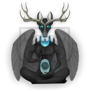 Habriel by W3S
