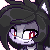 .: Paula icon :. [By Fivey] by Tomie