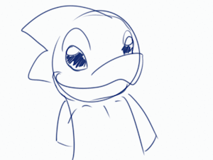 Smile! by Wake