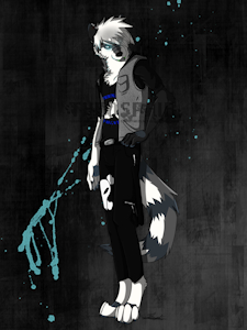 ... by theosphir