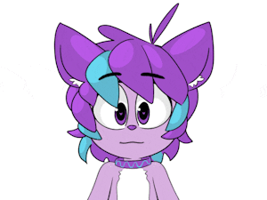 Kaitty gets Hypno'd by Kaittycat