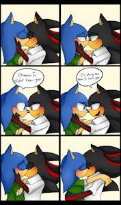 Ch.1 pg.47 by GottaGoBlastNSFW