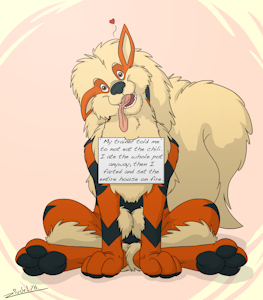 Pokémon Shaming by Ziude