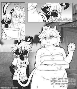 IHHAT Ch4 06 by Viro