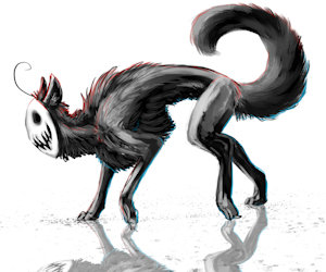 SirCryart by SephrenDemon
