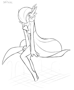 whoopsie by Raithial