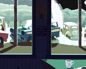 Where the Lightning Hit [Page 6] by moyomongoose