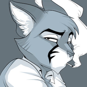 Icon:Zib by PickleTickle