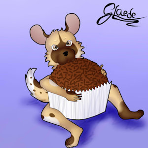 mabeco by glaede