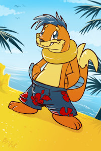 *C*_SFW cutemissions by Fuf