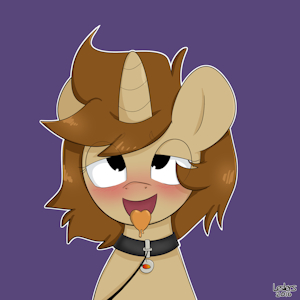 collar by daleslers