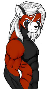 Sion sideshot by Kontonno