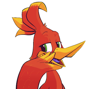 Bree by LowKey