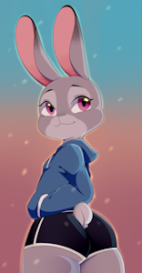 New Submission by Bersee