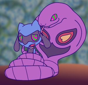 Comforting Coils by Ultilix
