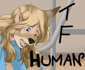 Isabella Allen TF ::Stream Commission:: by LobaDeLaLuna