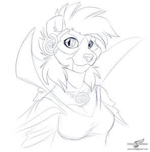 Allucinia by Jay1743