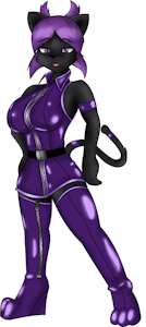 Zetta Zepto by lipucd