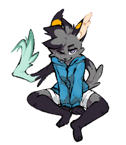 ;9 by kevuma