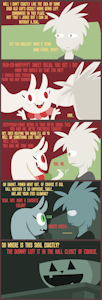 The Sigj page 6 by ShaneFrost