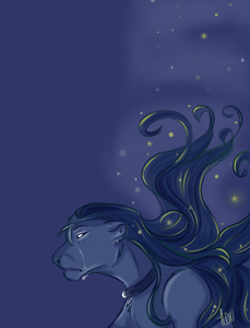 Fur Elise by MahiMahi