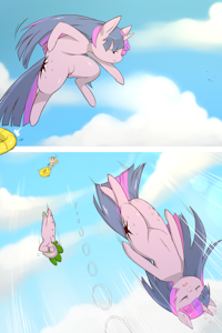 Cold Storm page 20 by ColdBloodedTwilight