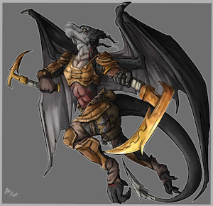 *W*_Kharghyran by Fuf
