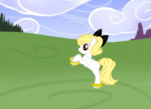 Cepha Lanthera by PitonAlpha85