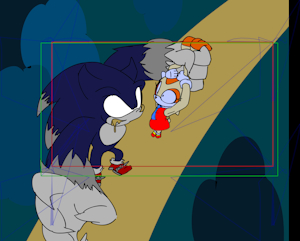 resuming production by fourball