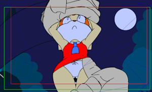 cream exelent adventure teaser by fourball