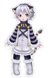 Elh by ichigonokaori