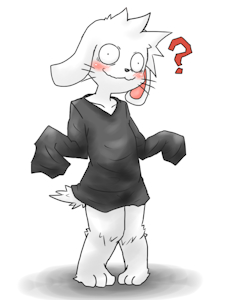 original by Enigi09