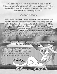 LW&WJ Page-42 by TerdBurgler