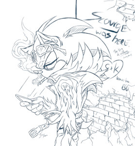 Request08 by Issy2610