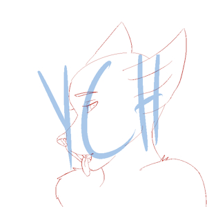 5$ ych UMLIMITED by Zyklops