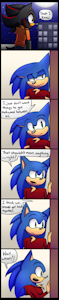 Ch. 2 pg. 10 by GottaGoBlastNSFW