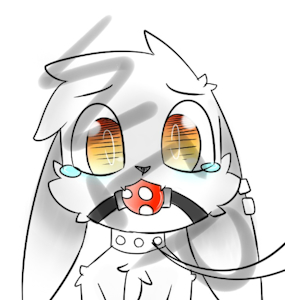 Good rabbit [WIP] by rabbityzed