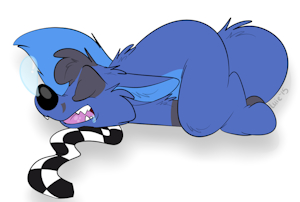 Well needed by sterlingfox