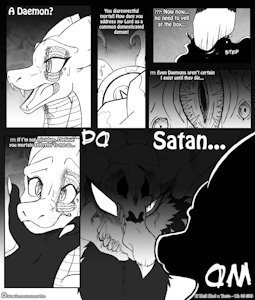 IHHAT Ch5 38 by Viro