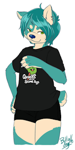 Nightwear by Bullydog