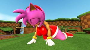 Defeat... by TheHumbleFellow