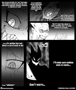 IHHAT Ch5 55 by Viro