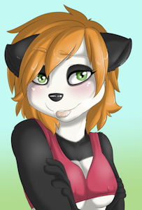 That Top! (Rajatehgreat) by Karmandel