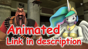 THE ULTIMATE CHANNEL UPDATE 2: Resurgence by Setup1337