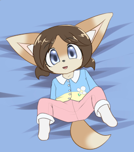beb by Delicious