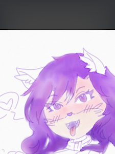 Wip. by Mioz234
